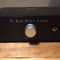 Red Wine Audio Isabella LFP V Edition (Preamp) 2