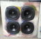 Ambiance Acoustics California Cube Loudspeaker System -... 5