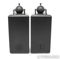 Morrison Audio Model 29 Floorstanding Speakers; Black P... 6