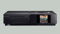 Naim Uniti STAR  high-end streamer, ripper, integrated ... 2