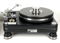 VPI Super Scoutmaster Turntable Record Player w/ SDS Po... 13