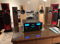 McIntosh C2500 Preamplifier SEE PHOTO 2