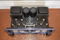 Manley Neoclassic 250 Monoblock Amplifiers -- Excellent... 11