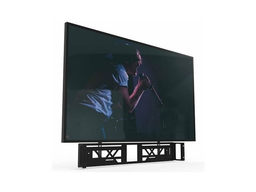 Leon Speakers Tonecase FIT Sonos Playbar TV Mount; TcFit-OS; Fits Samsung (New) (30120)