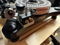 VPI Industries Prime pre-owned beautiful with tonearm 2
