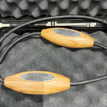 jorma Used Price | HifiZero jorma Used Price | HifiZero