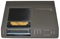 Meridian MCD Stereo Compact Disc Top-Loading CD Player ... 5