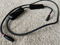 Transparent Audio Reference XL Balanced Interconnect BR... 4