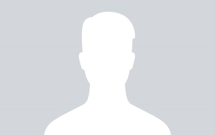 audiothunder's avatar