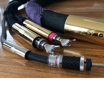 Dalby Audio Kyoku