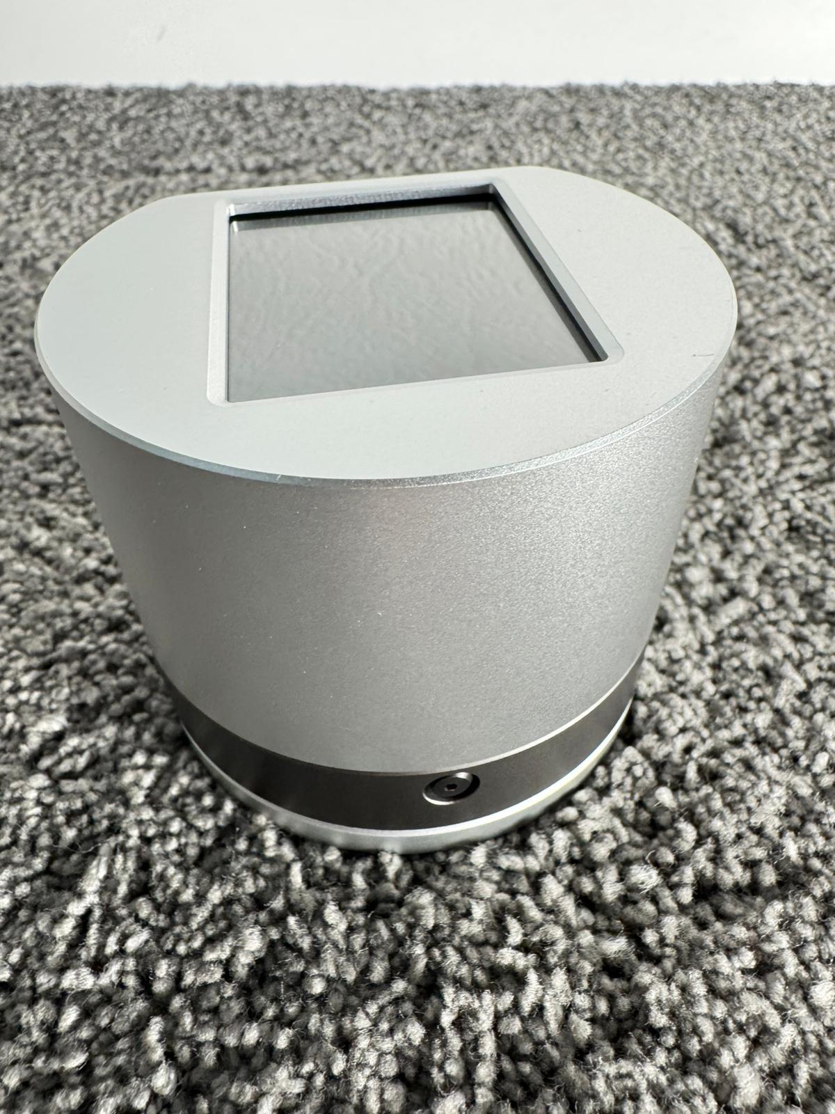 DS Audio ES 001 stabilizer from ex demo 5