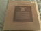 Artur Rubinstein RCA Seal Records Sealed 3 LP Box Set A... 2