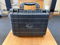 RAAL requisite SR1a Earfield Monitors NEW IN BOX FULL W... 2