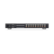 Bowers & Wilkins CDA-16 - 16 Channel, 8 Zone Multi-Room... 2
