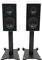 Elac Adante AS61 SM - Includes matching stands, box and... 3