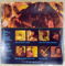 John McLaughlin – Devotion 1972 EX+ REISSUE VINYL LP Do... 2