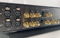 Krell Illusion II Digital Stereo Preamp with 24 bit/192... 10