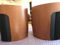 Linn  Klimax 320A Loudspeakers (with stands) 6