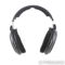 Sennheiser HD6XX Massdrop Open Back Headphones; (HD650)... 3