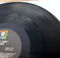 Jim Croce – I Got A Name 1973 NM- ORIGINAL VINYL LP ABC... 8