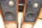 Acoustic Research AR3a (First generation) Speakers - So... 11