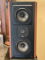 Focal Electra 905 “Like New” Retail Boxed 3