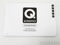 Q Acoustics Concept 40 Floorstanding Speakers; Gloss Bl... 7