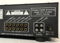 Counterpoint SA 3000 2-CH Dual Channel Hybrid Tube Ster... 11