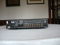 Sale Pending---B & K Components  Reference 5 S2 Preamp/... 2