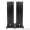 Zu Audio Omen Def Supreme Mk.1 Floorstanding Speaker (5... 5