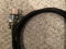 MBL 2 meter C15 power cable 2