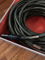 Wireworld Gold Eclipse 6, 10 meter pair of XLR cables 3
