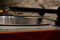 Pro-Ject Audio Systems The Classic DC - Walnut 12