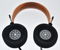 Grado RS2e  Reference Series Over-Ear Headphones w/ Ori... 8