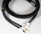 Shunyata Anaconda Speaker Cable - Bi Wire 2 Meter Set (... 5