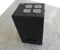 Richard Gray 400s Power conditioner 2