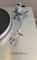 Luxman - PD171A - Turntable with Kiseki Blue NS Cartrid... 10