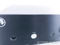 Rogue Audio Sphinx V1 Stereo Tube Hybrid Integrated Amp... 7