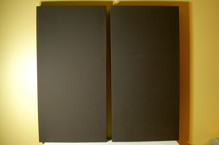 GIK Acoustics Acoustic Panels 242 series panel