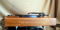 Sota STAR SAPPHIRE VACUUM TURNTABLE with EMINENT TECHNO... 7