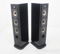 Focal Aria 926 Floorstanding Speakers; Gloss Black Pair... 4