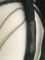 Synergistic research Tesla Apex 6’ biwire speaker cable... 2