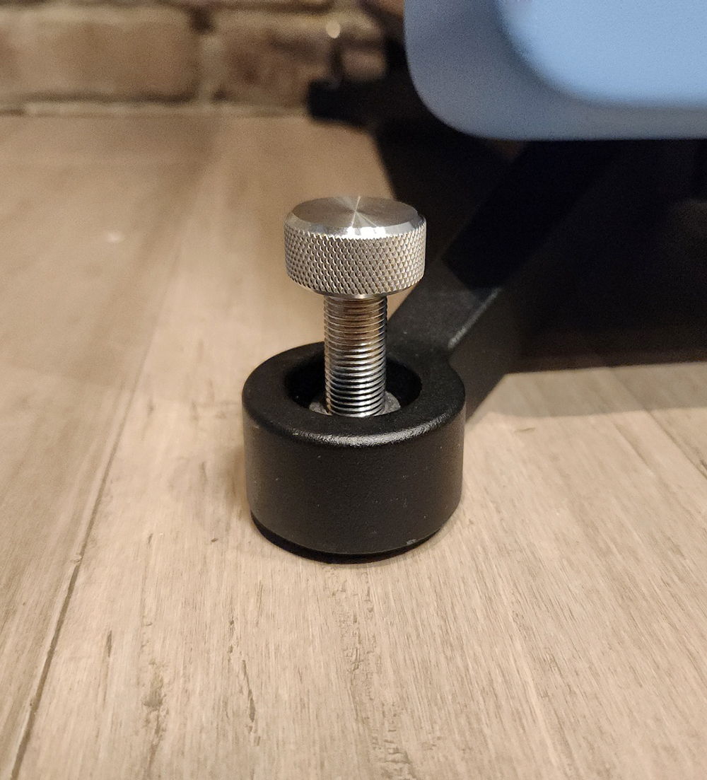 Focal Kanta No.3, 3-Way Floorstanding Loudspeakers, Wal... 13