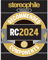Revelation Audio Labs 'Passage' CryoSilver Reference  k... 2