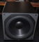 Paradigm Studio reference 15 subwoofer 5