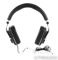 B&W P7 Closed-Back Dynamic Headphones (20417) 4