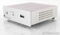 Pro-Ject Stream Box S2 Ultra Network Streamer; Silver; ... 3