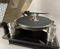 Oracle Delphi MkIII Turntable With Sumiko Premier FT-3 ... 3
