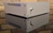 Pro-Ject Audio Systems Power Box DS2 Amp - Silver 2