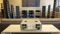 Vinnie Rossi L2i SE - Integrated Amplifier w/ KR Audio ... 3